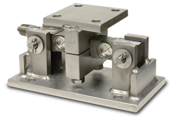 Rice Lake SURVIVOR® RL1600 HE Series Weigh Module